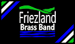 Link to the Friezland Brass Band website