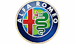 Link to the Alfa Romeo Owners Club website