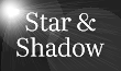 Link to the Star & Shadow website