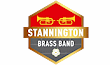 Link to the Stannington Brass Band website