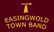 Link to the Easingwold Town Band website