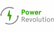 Link to the Power Revolution Event Services Ltd website