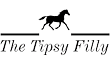 The Tipsy Filly