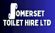 Link to the Somerset Toilet Hire website