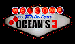 Link to the Ocean's 3 website