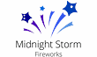 Link to the Midnight Storm Fireworks website