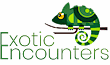 Link to the Exotic Encounters website