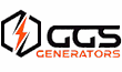 Link to the GGS Generators website