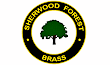 Link to the Sherwood Forest Brass website