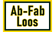 Link to the AB-Fab Loos Ltd website