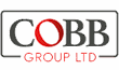 Link to the Cobb Group Ltd website