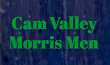 Link to the Cam Valley Morris Men website