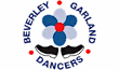 Link to the Beverley Garland Dancers website