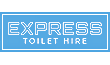 Link to the Express Toilet Hire website