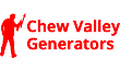 Link to the Chew Valley Generators Ltd website