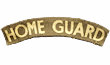 Link to the Oxfordshire Home Guard website