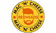 Link to the Redhead's Mac 'N' Cheese website