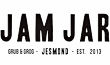 Link to the Jam Jar website