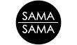 Link to the Sama Sama website