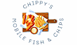 Link to the Chippy's Mobile Fish & Chips website