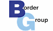 Link to the Border Group website