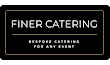 Link to the Finer Catering website