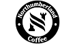 Link to the Northumberland Coffee website