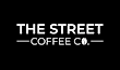 Link to the The Street Coffee Co website