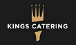 Link to the Kings Catering Company website