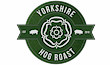 Link to the Yorkshire Hog Roast website