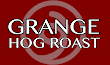 Link to the Grange Hog Roast website