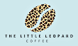 Link to the The Little Leopard Coffee website