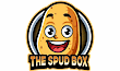 Link to the The Spudbox website