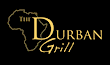 Link to the The Durban Grill website