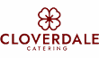 Link to the Cloverdale Catering website