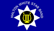 Link to the Malton White Star Band website