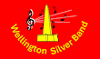 Link to the Wellington Silver Band website