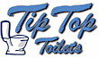 Link to the Tip Top Toilets website