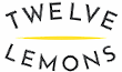 Link to the Twelve Lemons website