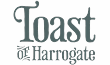 Link to the Toast of Harrogate website