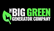 Link to the The Big Green Generator Company Ltd website