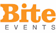 Link to the Bite Events website