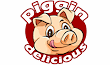 Link to the Piggin Delicious website